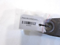 фото thumb №6, Важіль правий перед peugeot 308 i 2.0 hdi 833547