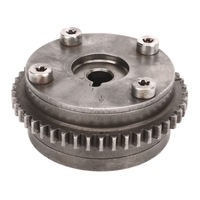 фото thumb №7, Модуль циліндра колеса зубчастий розподільного валу набір kół зубчастих вала розподільного валу 14310?raa?a01 repl