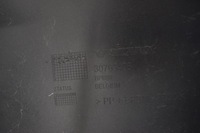 фото thumb №11, Volvo xc60 przed liftem бампер задняя задний bez pdc