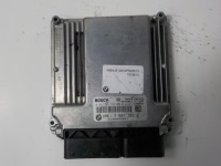 Купить Bmw бортовой компьютер блок управления 0261201553 7567321, фото thumb