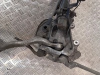 фото thumb №8, Bmw f30 f31 f34 поворотный кулак правые перед рычаги амортизатор mcpherson  rwd oe:6792288