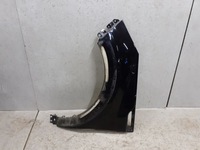 фото thumb №1, Крыло передний перед левый kia soul ii 2013-2019r