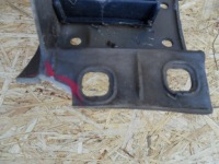 фото thumb №14, Vw touareg 7l 2002- крыло левый