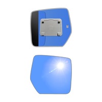 фото thumb №1, Антибликовый dodge nitro 2006-2012 2011 2010