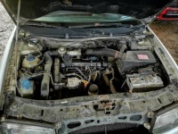 фото thumb №7, Skoda octavia компютер двигуна 1998 1.9l 038906018gm 0281010181