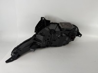 фото thumb №10, Land rover velar high led повний led лампа ліва права