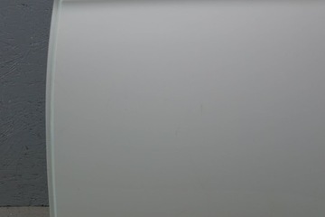 фото thumb №10, Citroen c3 ii дверь левый зад ewp4 d1570