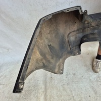 фото thumb №9, Kia sportage ii 2 04-08 бампер задняя задний