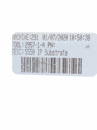 фото thumb №5, Панель приладів панель приладів ford mustang vi lift usa