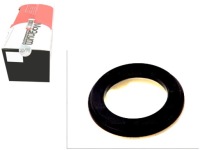 фото thumb №1, Подушка амортизатора magnum 8200222463 8200824u00