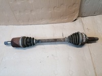 фото thumb №4, Honda insight ii полуось левая 1.3 гибрид короткая автомат 2010r