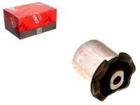 фото thumb №1, Сайлентблок важеля land rover discovery iii disco