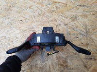 фото thumb №7, Transit connect перемикач комбінований стрічка