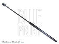 фото thumb №2, Пружина газовая, крышка багажника blue print adg05857