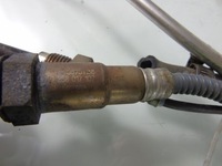 фото thumb №5, Volvo xc60 2.4 d5 датчик зонд 30713739a 30751138