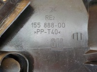 фото thumb №7, Vectra c 02-05 лампа правая