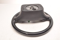 фото thumb №14, Volvo xc90 i lift воздуховод кожаный 30776426