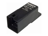 фото thumb №1, Реле свечей накаливания seat leon 1p 1.6-2.0