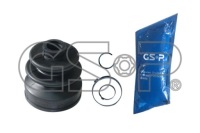 фото thumb №2, Защита шарнир gsp 780855