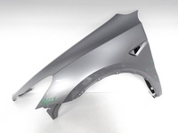 фото thumb №1, Tesla модель y 20- крыло левый перед