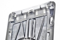 фото thumb №10, Tiguan ліва решітка бампера 5n0853665 nowa orygina