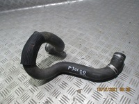 фото thumb №1, Шланг wąż wody peugeot 307 2.0 hdi