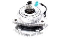 фото thumb №1, Febest ступица передняя chevrolet captiva 2010- eu