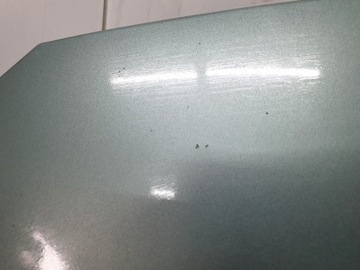 фото thumb №3, Капот renault scenic ii ted97