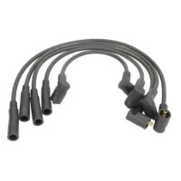 фото thumb №1, Провода зажигания trabant 1.1 90-91 1.1