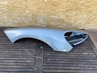 фото thumb №1, Mclaren 570s крыло перед передний
