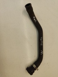 фото thumb №1, Mini cooper countryman r60 2012 шланг водяний турбонагнітача csf15792