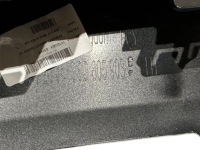 Bentley new gt перед спойлер накладка бампер 3sd805904 3sd807093 3sd805903 Зі Шроту, фото thumb