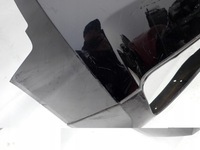 фото thumb №6, Nissan gt-r r35 08- бампер задняя задний