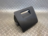 Купити Бардачок полиця водія opel meriva ii b чорний, фото thumb