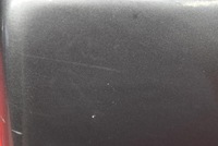 фото thumb №14, Дзеркало праве сірі eu 012105 mitsubishi space wagon 3 iii n50 98-04 5 pin