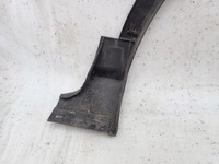 фото thumb №9, Ford kuga ii 2 mk2 13-19 молдинг накладка левый перед