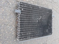 фото thumb №7, Bmw 8 e31 840 850 5.0 12v радіатор кондиціонера