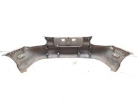 фото thumb №9, Mazda mx-5 бампер задній 2004 convertible 2/3dr сріблястий 00-05 1.8 16v