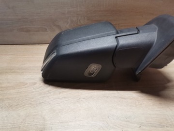 фото thumb №14, Зеркало правые ford f-150 2015-2019r fl34-17682-dj5ygy