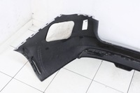 фото thumb №6, Opel astra k 2015r- бампер задня задній