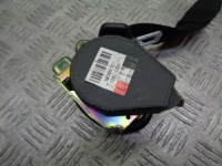 фото thumb №3, Pas безопасности левый задняя mercedes w168