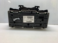 фото thumb №4, Счетчик приборы renault clio iv 1.2 16v