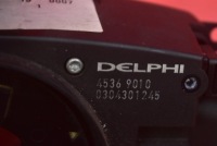 фото thumb №9, Переключатель комбинированный подрулевой переключатель 13132473gk opel signum c 03-05