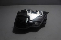 фото thumb №1, Замок левый задняя дверь bmw 5 525d e61