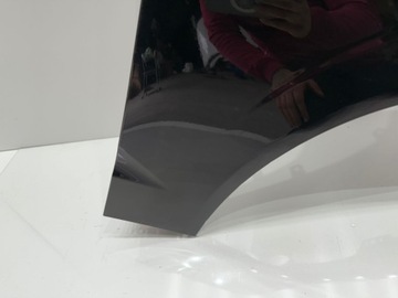 фото thumb №9, Volvo xc60 xc-60 ii 2 крило праві перед переднє b гарний!