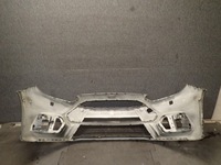 фото thumb №8, Бампер перед ford focus mk3 lift rs