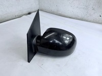 фото thumb №1, Дзеркало ліва механічний hyundai getz