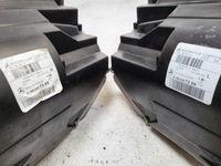 фото thumb №13, Mercedes ml w166 bi - ксенон поворотний ils ліва + права комплектні f-v.a,t