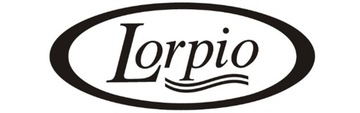 Lorpio Feeder Задний ЗАДНИК ДЛЯ ОТДЫХА!