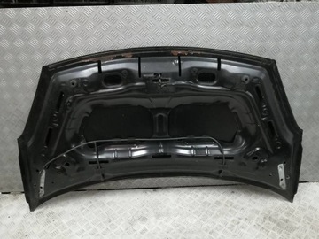 фото thumb №6, Капот кришка двигуна peugeot partner iii berlingo exyb